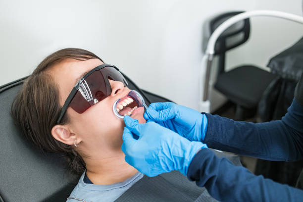 Best Pediatric Emergency Dentist in Hartville, OH
